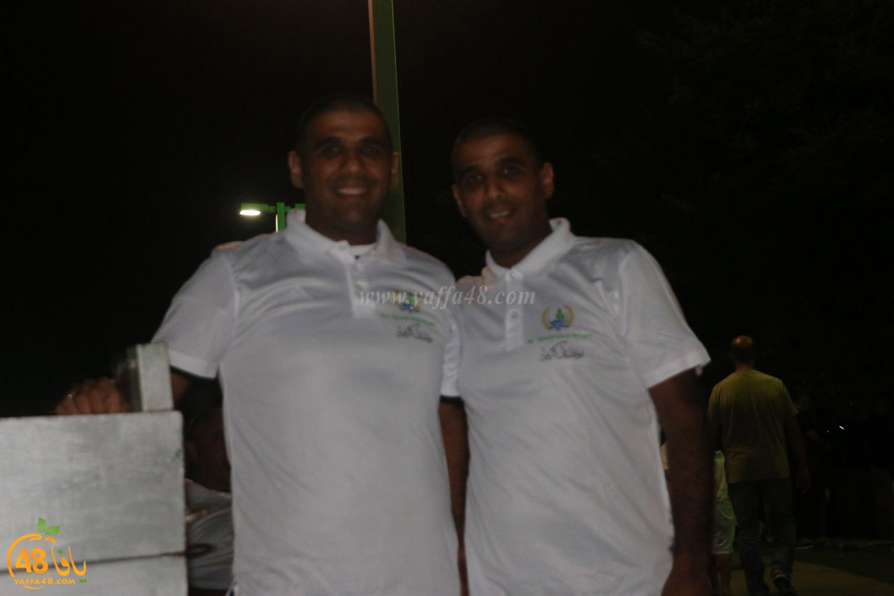 qomsan jami3yaia (17).jpg